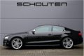 Audi S5 - Coupé 4.2 FSI V8 Quattro Aut. Navi B&O S-Sportzetels 19'' - 1 - Thumbnail