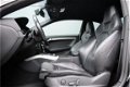 Audi S5 - Coupé 4.2 FSI V8 Quattro Aut. Navi B&O S-Sportzetels 19'' - 1 - Thumbnail