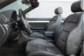 Audi A4 Cabriolet - 4.2 V8 S4 quattro Ned. Auto Bose Navi 18'' - 1 - Thumbnail