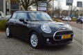 Mini Mini Cooper - 1.5 Business 17.000km - 1 - Thumbnail