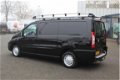 Fiat Scudo - 2.0 163 pk MultiJet L2 Airco, Trekhaak, Cruise control - 1 - Thumbnail