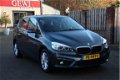 BMW 2-serie Active Tourer - 216d Centennial High Executive - 1 - Thumbnail