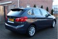 BMW 2-serie Active Tourer - 216d Centennial High Executive - 1 - Thumbnail