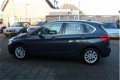 BMW 2-serie Active Tourer - 216d Centennial High Executive - 1 - Thumbnail