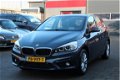 BMW 2-serie Active Tourer - 216d Centennial High Executive - 1 - Thumbnail