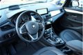 BMW 2-serie Active Tourer - 216d Centennial High Executive - 1 - Thumbnail
