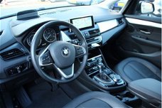 BMW 2-serie Active Tourer - 216d Centennial High Executive