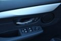 BMW 2-serie Active Tourer - 216d Centennial High Executive - 1 - Thumbnail