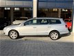 Volkswagen Passat Variant - 2.0 TDI Comfortline - 1 - Thumbnail