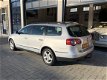 Volkswagen Passat Variant - 2.0 TDI Comfortline - 1 - Thumbnail