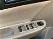 Volkswagen Passat Variant - 2.0 TDI Comfortline - 1 - Thumbnail