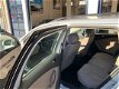 Volkswagen Passat Variant - 2.0 TDI Comfortline - 1 - Thumbnail