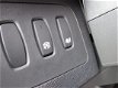 Renault Kangoo - 1.5 Blue dCi 95 Work Edition - 1 - Thumbnail