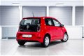 Volkswagen Up! - 1.0 move up 5drs - 1 - Thumbnail