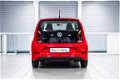 Volkswagen Up! - 1.0 move up 5drs - 1 - Thumbnail