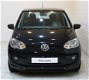 Volkswagen Up! - High Up 1.0 BMT 60pk 5-drs H5 Executive (Climatic airco, Radio/cd, Maps&More, Fende - 1 - Thumbnail