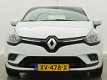 Renault Clio - 1.5 dCi Intens Clima / Keyless / Navi / PDC - 1 - Thumbnail