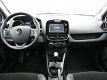 Renault Clio - 1.5 dCi Intens Clima / Keyless / Navi / PDC - 1 - Thumbnail