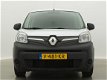 Renault Kangoo - Z.E. (ex. accu) // Batterijhuur // R-Link Navigatie // 4% bijtelling // excl. BTW - 1 - Thumbnail