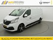 Renault Trafic - 1.6 dCi T29 L2H1 Luxe Energy / Navigatie / Trekhaak / LM Velgen / - 1 - Thumbnail