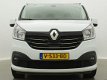 Renault Trafic - 1.6 dCi T29 L2H1 Luxe Energy / Navigatie / Trekhaak / LM Velgen / - 1 - Thumbnail