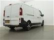 Renault Trafic - 1.6 dCi T29 L2H1 Luxe Energy / Navigatie / Trekhaak / LM Velgen / - 1 - Thumbnail