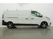 Renault Trafic - 1.6 dCi T29 L2H1 Luxe Energy / Navigatie / Trekhaak / LM Velgen / - 1 - Thumbnail