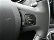 Renault Trafic - 1.6 dCi T29 L2H1 Luxe Energy / Navigatie / Trekhaak / LM Velgen / - 1 - Thumbnail