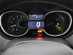 Renault Trafic - 1.6 dCi T29 L2H1 Luxe Energy / Navigatie / Trekhaak / LM Velgen / - 1 - Thumbnail