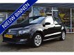 Volkswagen Polo - 1.2 TDI BlueMotion Comfortline * NIEUW BINNEN - 1 - Thumbnail