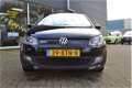 Volkswagen Polo - 1.2 TDI BlueMotion Comfortline * NIEUW BINNEN - 1 - Thumbnail