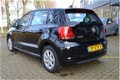 Volkswagen Polo - 1.2 TDI BlueMotion Comfortline * NIEUW BINNEN - 1 - Thumbnail