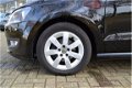 Volkswagen Polo - 1.2 TDI BlueMotion Comfortline * NIEUW BINNEN - 1 - Thumbnail