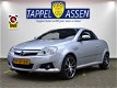 Opel Tigra TwinTop - 1.4-16V Sport AUTOMAAT / LEER / LMV / NIEUWE APK - 1 - Thumbnail