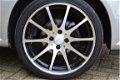 Opel Tigra TwinTop - 1.4-16V Sport AUTOMAAT / LEER / LMV / NIEUWE APK - 1 - Thumbnail