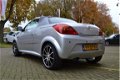 Opel Tigra TwinTop - 1.4-16V Sport AUTOMAAT / LEER / LMV / NIEUWE APK - 1 - Thumbnail