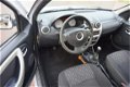 Dacia Sandero - 1.2 Lauréate 5 DRS HB RUIME AUTO - 1 - Thumbnail