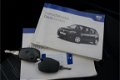 Dacia Sandero - 1.2 Lauréate 5 DRS HB RUIME AUTO - 1 - Thumbnail