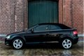 Audi A3 Cabriolet - 1.8 TFSi 160PK Attraction Pro Line NL Dealeronderhouden Auto | Navi | Cruise | C - 1 - Thumbnail