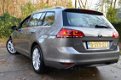 Volkswagen Golf Variant - 2.0 TDI Business Edition Xenon/Pdc/Ecc/Navi/Stoelverwarming/Halfleder/Cr-C - 1 - Thumbnail