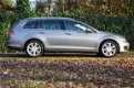 Volkswagen Golf Variant - 2.0 TDI Business Edition Xenon/Pdc/Ecc/Navi/Stoelverwarming/Halfleder/Cr-C - 1 - Thumbnail