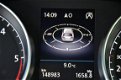 Volkswagen Golf Variant - 2.0 TDI Business Edition Xenon/Pdc/Ecc/Navi/Stoelverwarming/Halfleder/Cr-C - 1 - Thumbnail