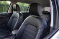 Volkswagen Golf Variant - 2.0 TDI Business Edition Xenon/Pdc/Ecc/Navi/Stoelverwarming/Halfleder/Cr-C - 1 - Thumbnail