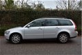 Volvo V50 - 2.0D Summum - 1 - Thumbnail