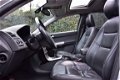 Volvo V50 - 2.0D Summum - 1 - Thumbnail