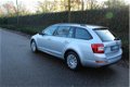 Skoda Octavia Combi - 1.6 TDI Greenline Ambition | CLIMA | NAVI | PDC - 1 - Thumbnail