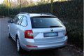 Skoda Octavia Combi - 1.6 TDI Greenline Ambition | CLIMA | NAVI | PDC - 1 - Thumbnail