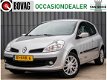 Renault Clio - 1.2-16V Collection Airco Dealer Ondh, Airco, LMV, Cruise - 1 - Thumbnail