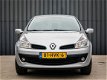 Renault Clio - 1.2-16V Collection Airco Dealer Ondh, Airco, LMV, Cruise - 1 - Thumbnail