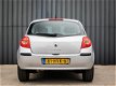 Renault Clio - 1.2-16V Collection Airco Dealer Ondh, Airco, LMV, Cruise - 1 - Thumbnail